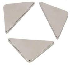 Sintered NdFeB Irregular Magnet